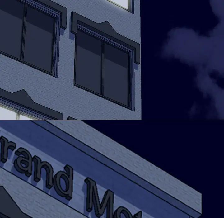 同事换换爱第176話