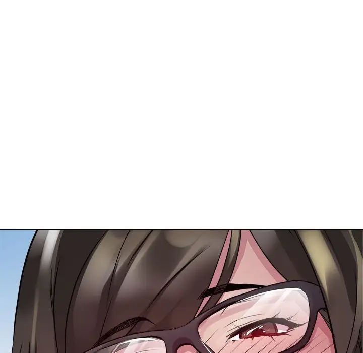 RE：23岁第4話