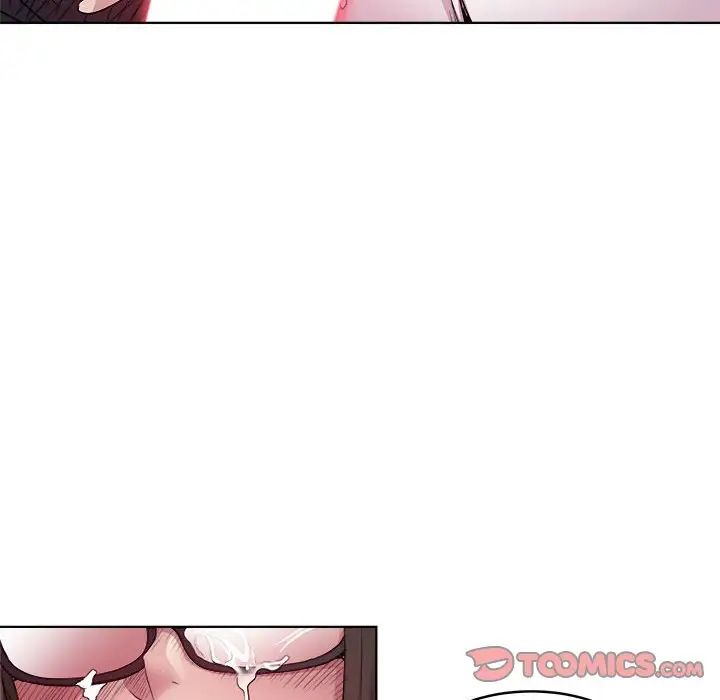 RE：23岁第4話