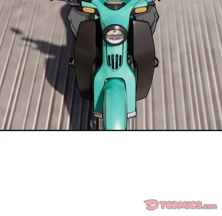 新都市外卖员第7話