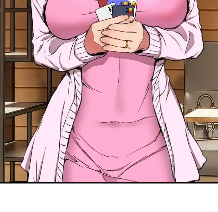 新都市外卖员第7話