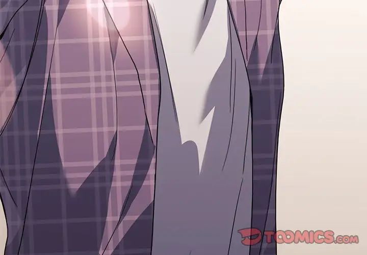 父债子偿第18話