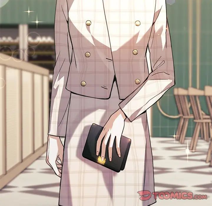 父债子偿第18話