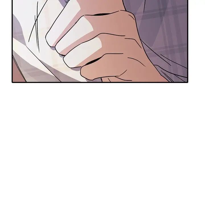 父债子偿第18話