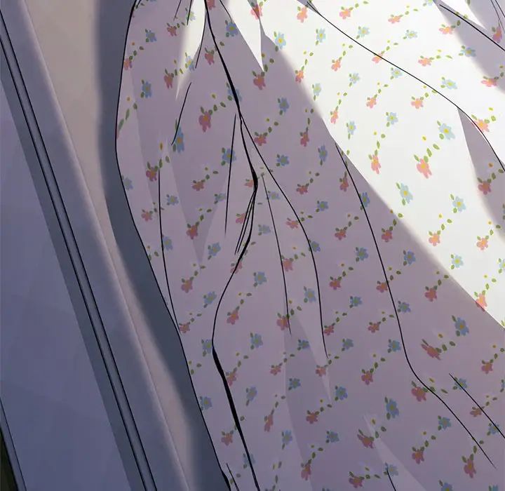 父债子偿第18話