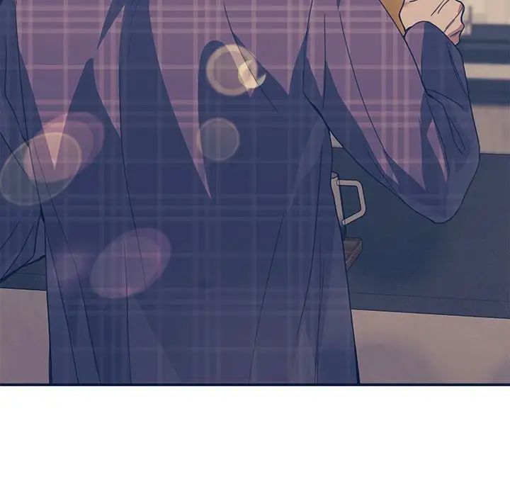 父债子偿第18話