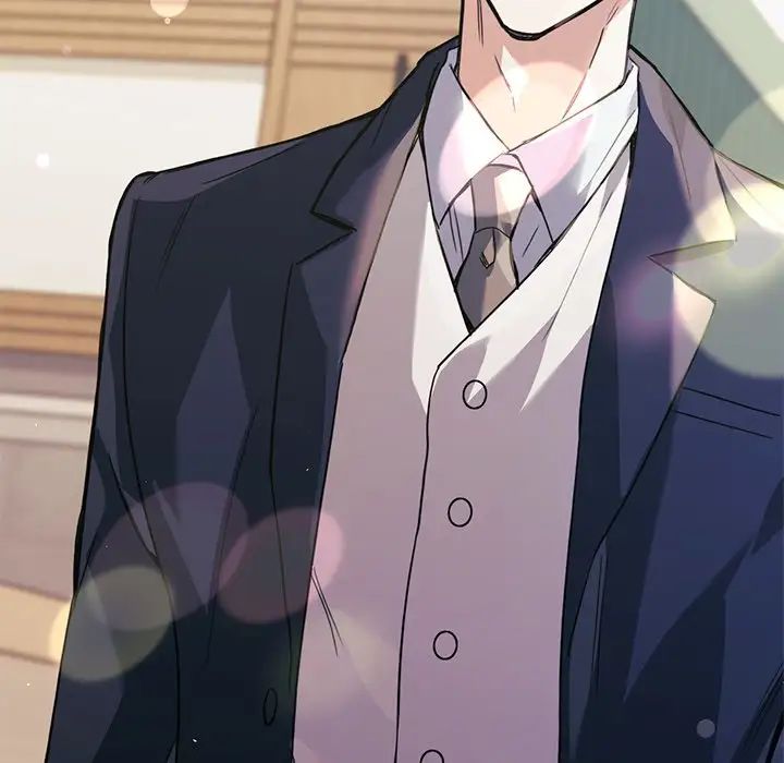 父债子偿第18話