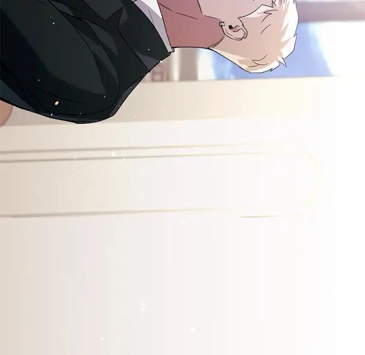 父债子偿第18話