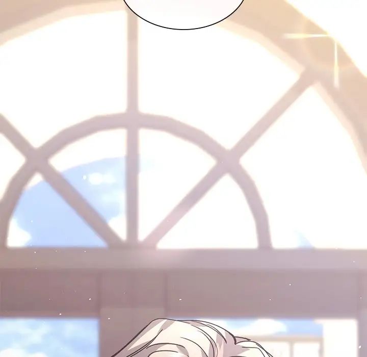 父债子偿第18話