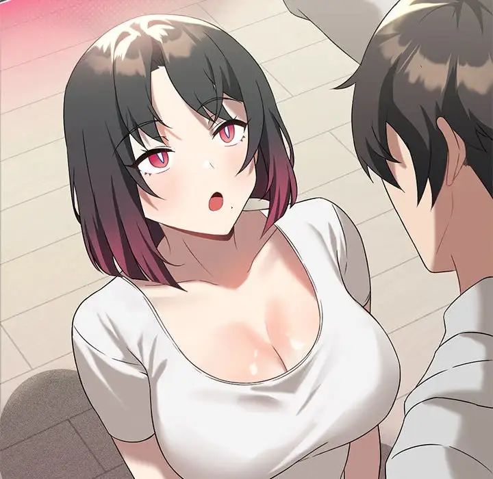 我靠升级逆袭成为大师第15話