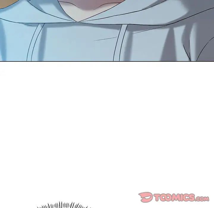 我靠升级逆袭成为大师第15話