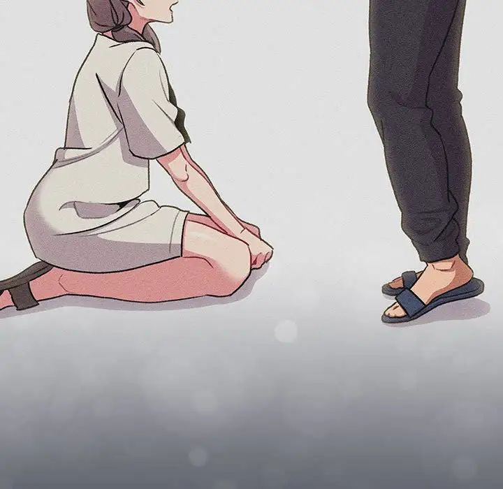 分組換換愛第119話