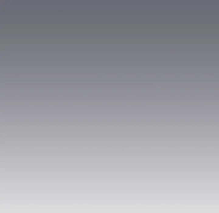 分組換換愛第119話