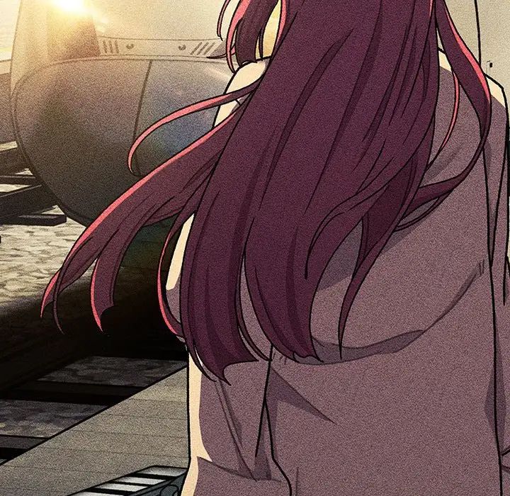 分组换换爱第119話