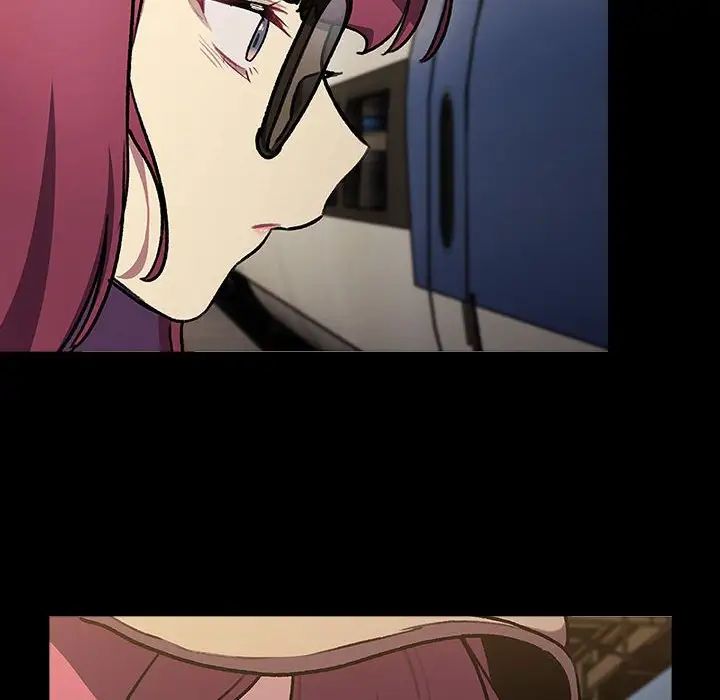 分组换换爱第119話