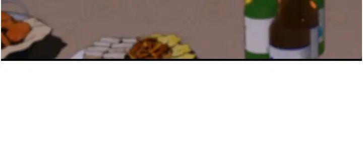 繼母的香味第61話-阿姨的「特別療法」