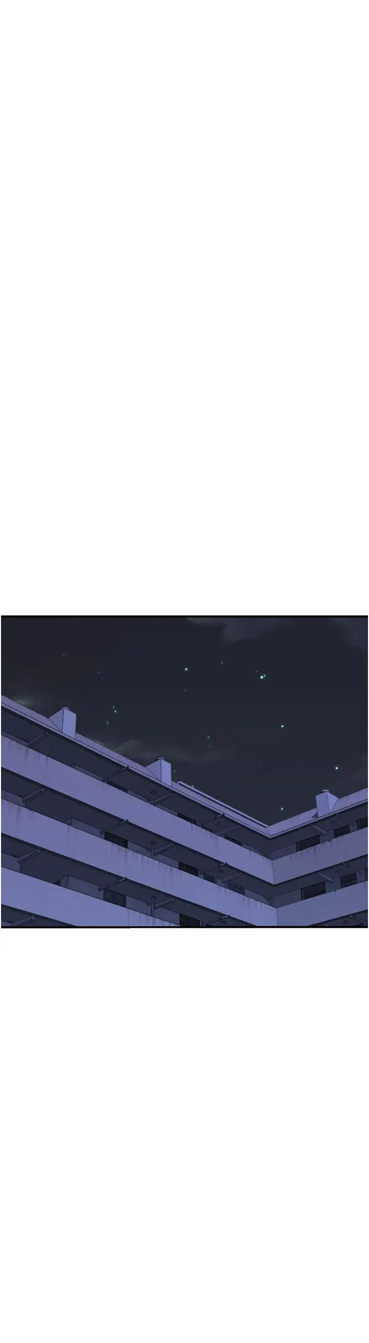 繼母的香味第61話-阿姨的「特別療法」