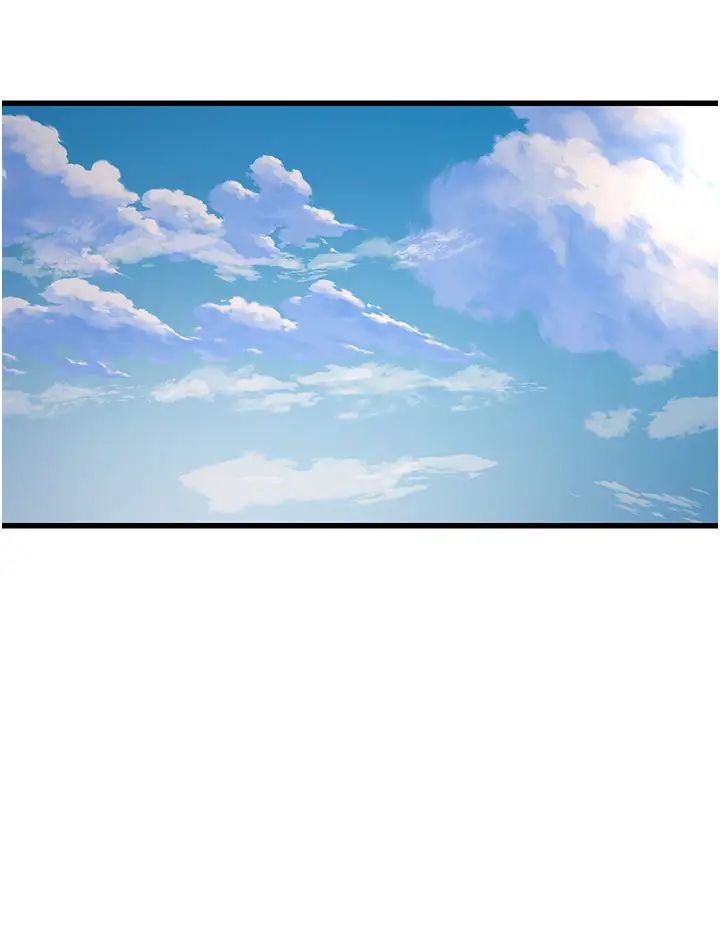 水电工日誌第53話-初嚐肉棒的滋味