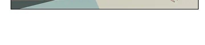 今天吃飽了嗎?第46話-我跟妳已經走到盡頭瞭