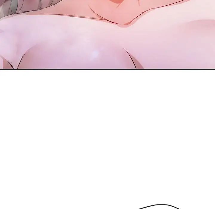 难以克制的欲望第32話