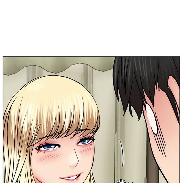 屋檐下的光第35話