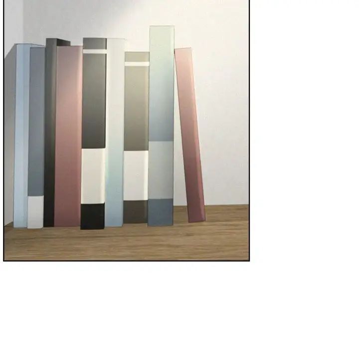 屋檐下的光第35話