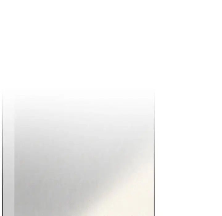 屋檐下的光第35話