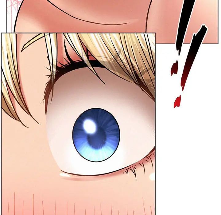 屋檐下的光第35話