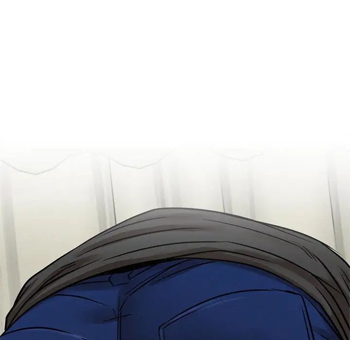 屋檐下的光第35話