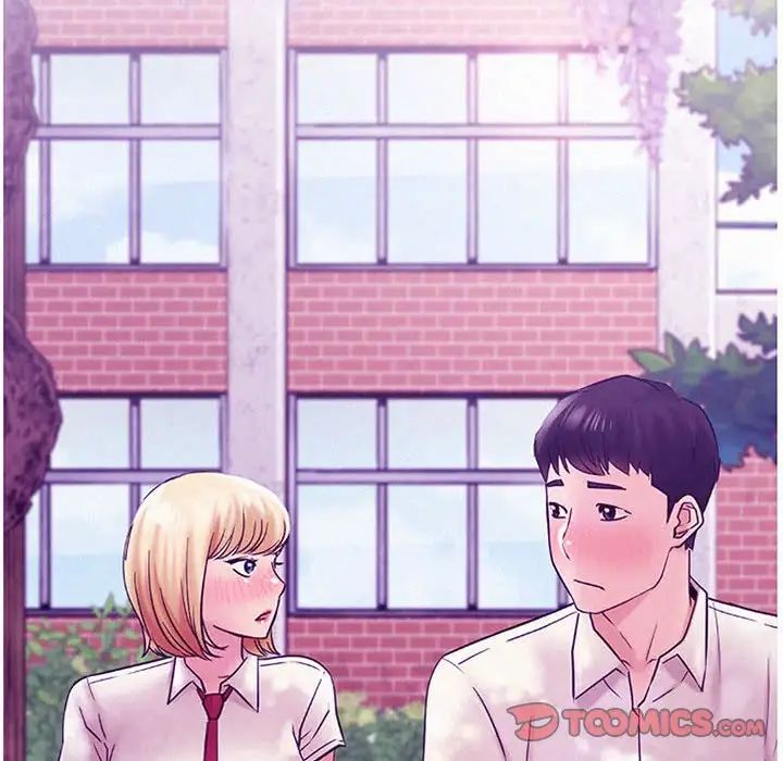 屋檐下的光第35話