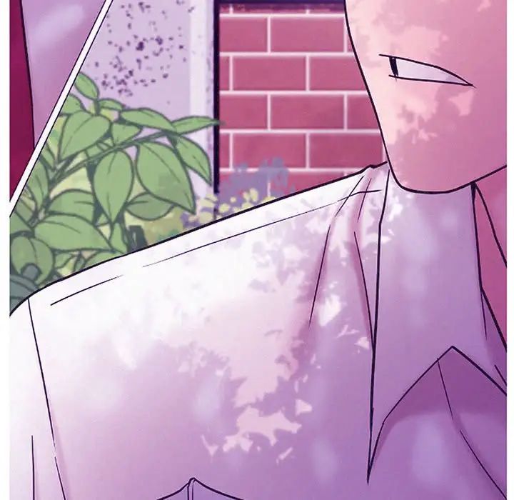 屋檐下的光第35話