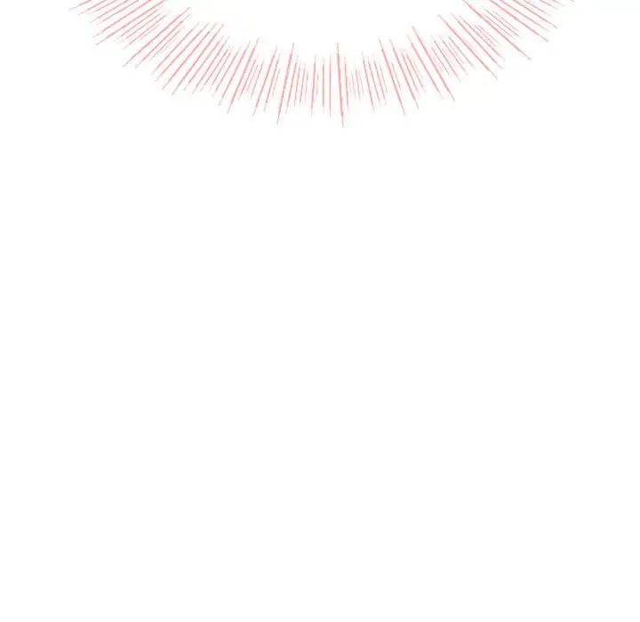 屋檐下的光第35話