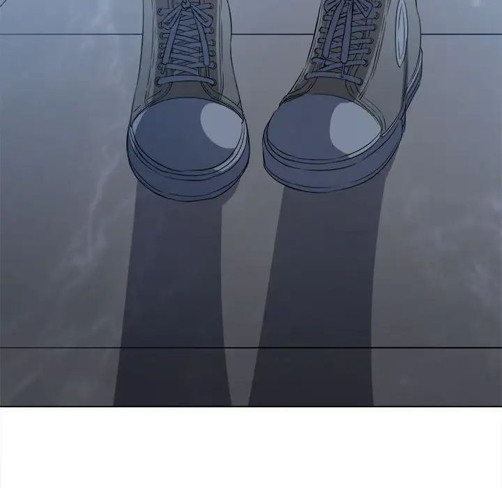 難纏小惡女第214話