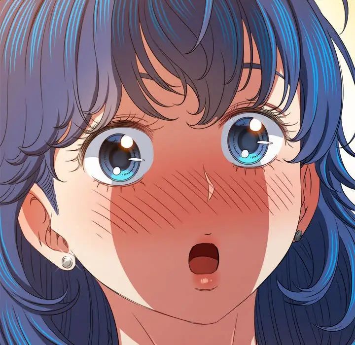 難纏小惡女第214話