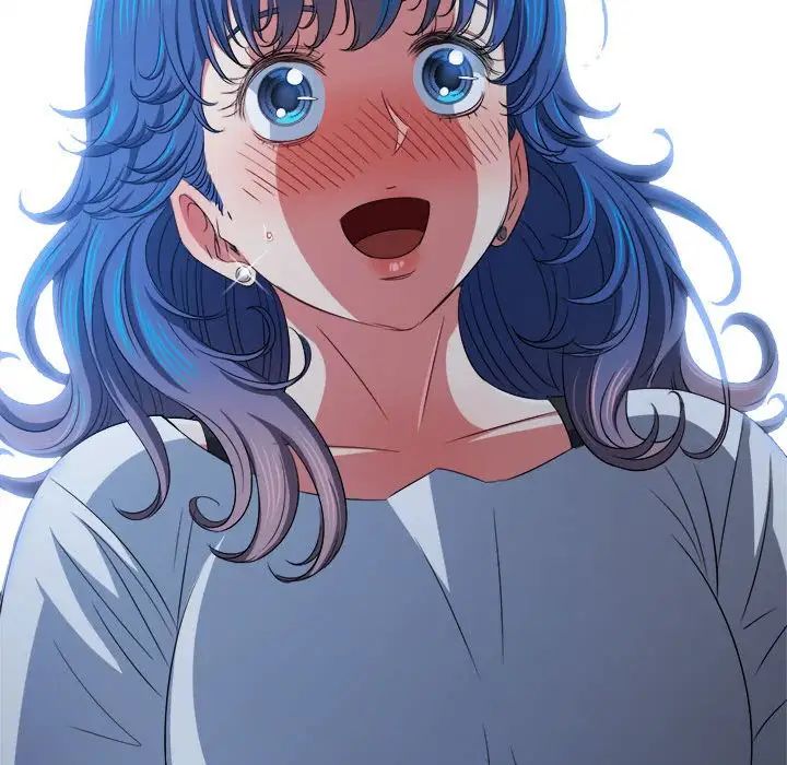 难缠小恶女第214話