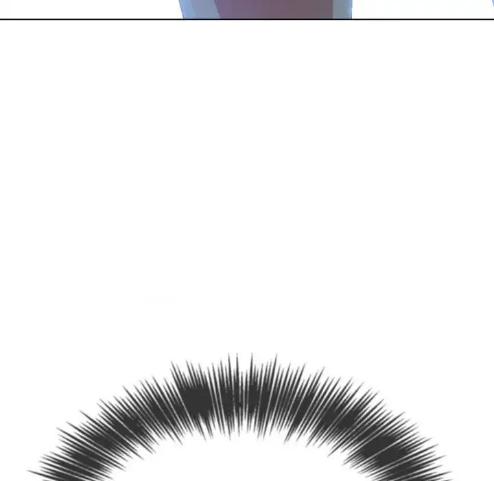 难缠小恶女第214話