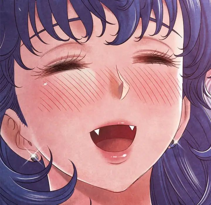 難纏小惡女第214話