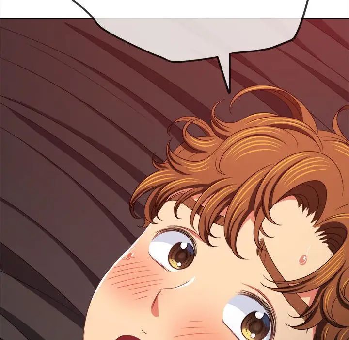 难缠小恶女第214話