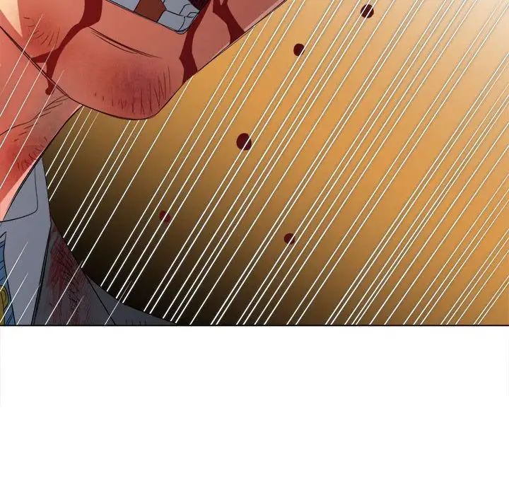 难缠小恶女第214話