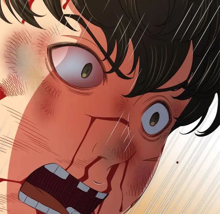 难缠小恶女第214話