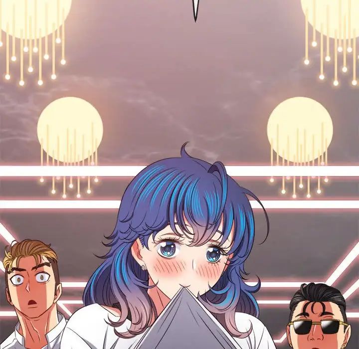 难缠小恶女第214話