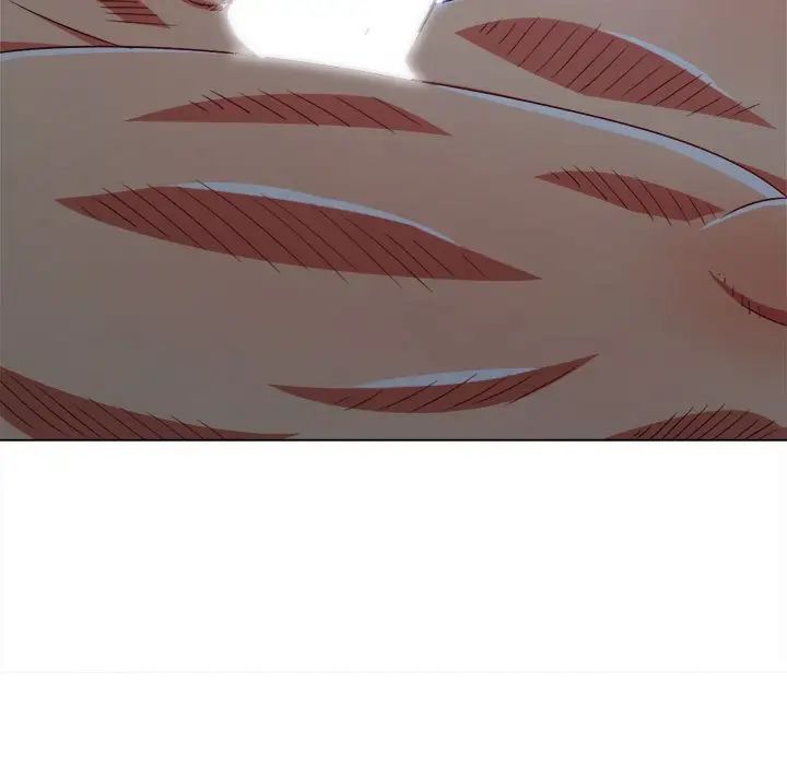 難纏小惡女第214話