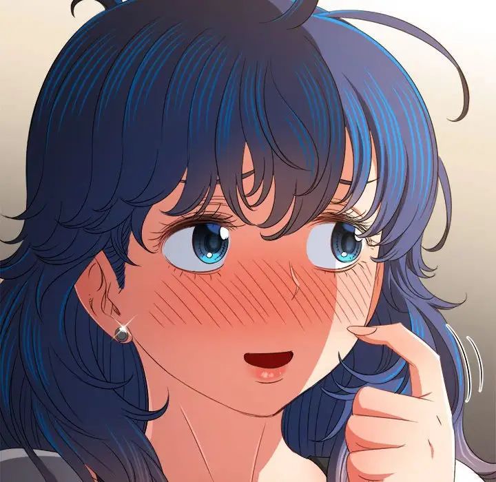 难缠小恶女第214話