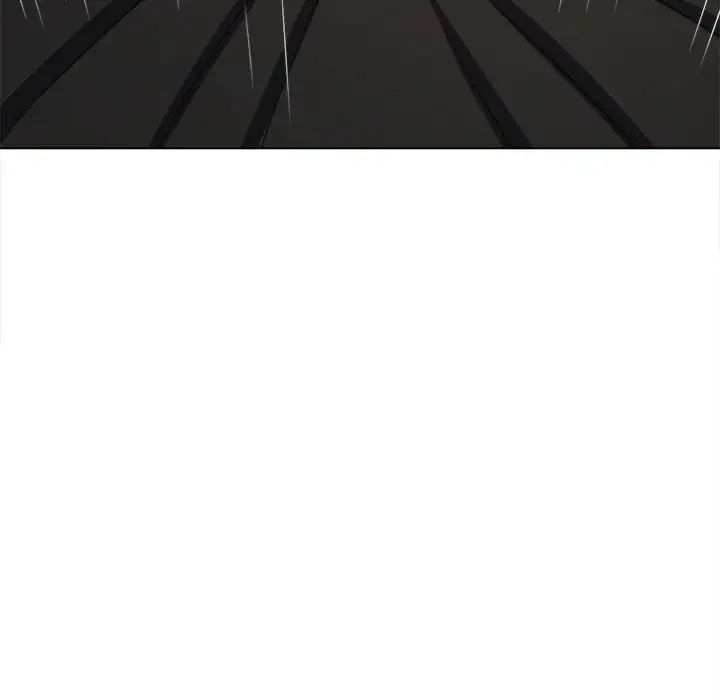 难缠小恶女第214話