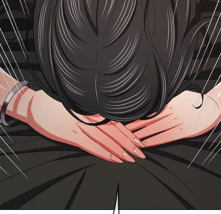 难缠小恶女第214話