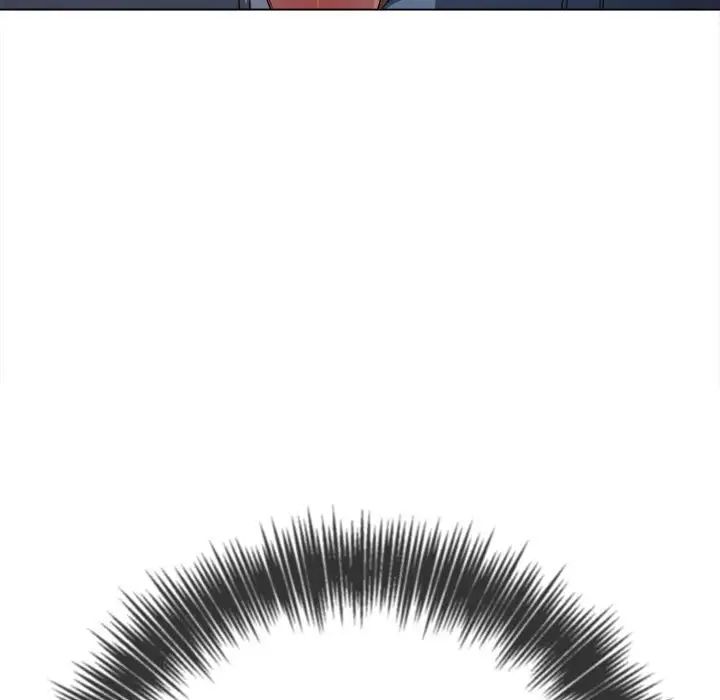 难缠小恶女第214話