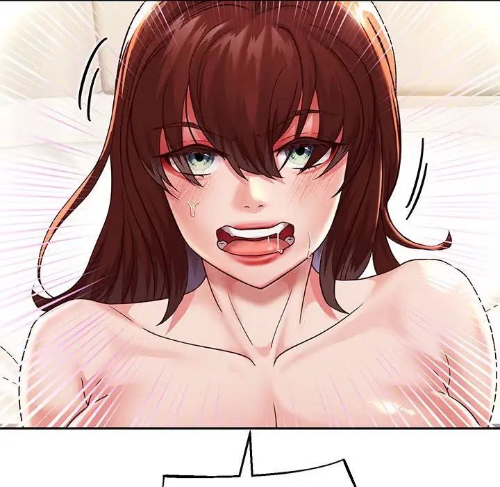 重生之长枪无敌第16話