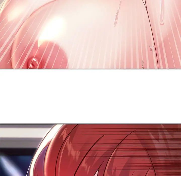 重生之长枪无敌第16話