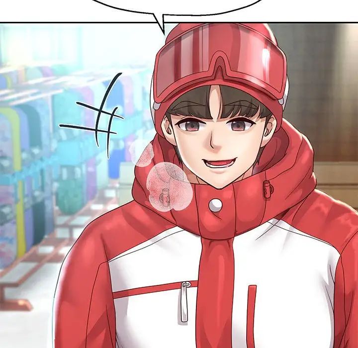 重生之长枪无敌第16話