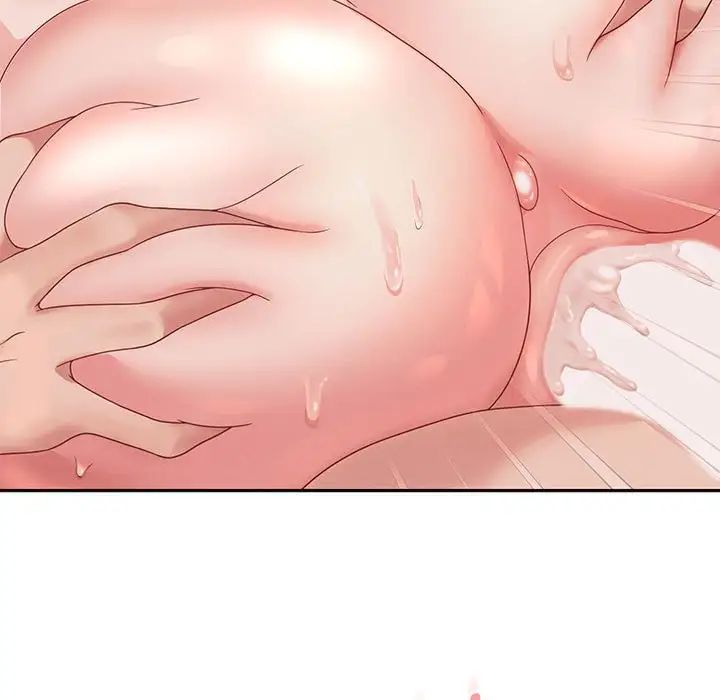 重生之长枪无敌第16話